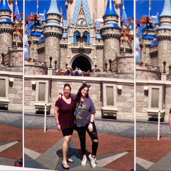 🙋🏻 Posh Ambassador - Picture 16 of 17